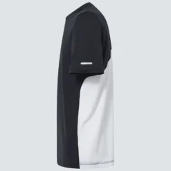 Oakley Pursuit Lite Short Sleeve T-Shirt -Oakley Sales Store oakley pursuit lite short sleeve t shirt 2