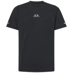 Oakley Pursuit Lite Short Sleeve T-Shirt