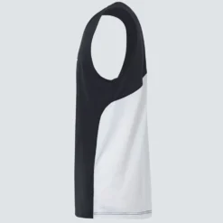 Oakley Pursuit Lite Sleeveless T-Shirt -Oakley Sales Store oakley pursuit lite sleeveless t shirt 2