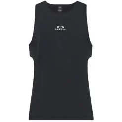 Oakley Pursuit Lite Sleeveless T-Shirt