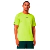 Oakley Pursuit RC Short Sleeve T-Shirt