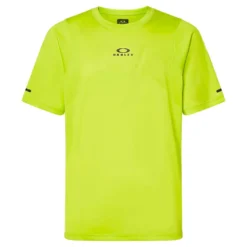 Oakley Pursuit RC Short Sleeve T-Shirt -Oakley Sales Store oakley pursuit rc short sleeve t shirt 2