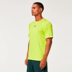 Oakley Pursuit RC Short Sleeve T-Shirt -Oakley Sales Store oakley pursuit rc short sleeve t shirt 4