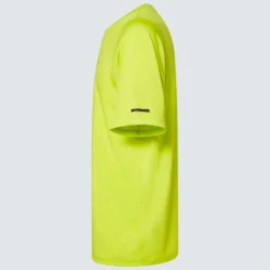 Oakley Pursuit RC Short Sleeve T-Shirt -Oakley Sales Store oakley pursuit rc short sleeve t shirt 5