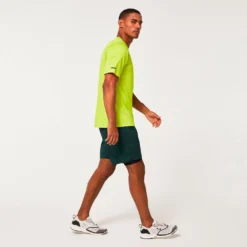 Oakley Pursuit RC Short Sleeve T-Shirt -Oakley Sales Store oakley pursuit rc short sleeve t shirt 7