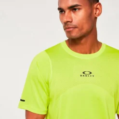 Oakley Pursuit RC Short Sleeve T-Shirt -Oakley Sales Store oakley pursuit rc short sleeve t shirt 8