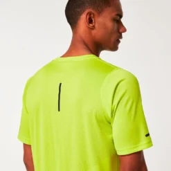 Oakley Pursuit RC Short Sleeve T-Shirt -Oakley Sales Store oakley pursuit rc short sleeve t shirt 9