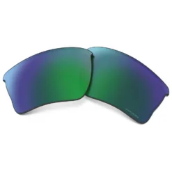 Oakley Quarter Jacket Prizm Lens