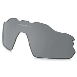 Oakley Radar EV Pitch Polarized Lenses