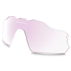 Oakley Radar EV Pitch Prizm Low Light Lens