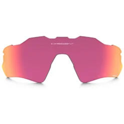 Oakley Radar EV XS Prizm Field Youth Lens -Oakley Sales Store oakley radar ev xs prizm field youth lens 2