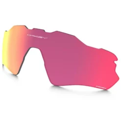 Oakley Radar EV XS Prizm Field Youth Lens