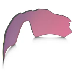 Oakley Radar EV XS Prizm Field Youth Lens -Oakley Sales Store oakley radar ev xs prizm field youth lens 3