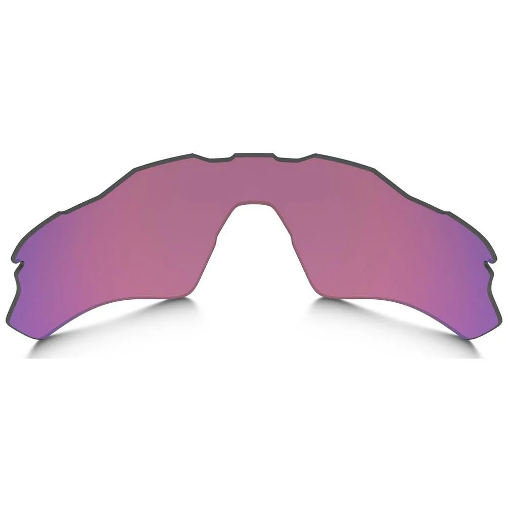 Oakley Radar EV XS Prizm Road Youth Lens 2 Oakley Radar EV XS Prizm Road Youth Lens - Image 2