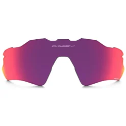 Oakley Radar EV XS Prizm Road Youth Lens 6 Oakley Radar EV XS Prizm Road Youth Lens -Oakley Sales Store oakley radar ev xs prizm road youth lens 2