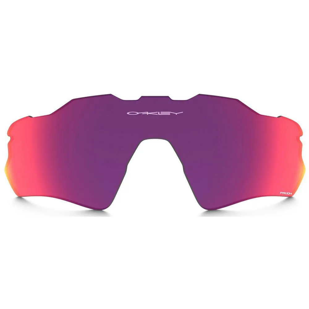 Oakley Radar EV XS Prizm Road Youth Lens 3 Oakley Radar EV XS Prizm Road Youth Lens - Image 3