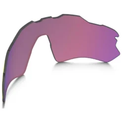 Oakley Radar EV XS Prizm Road Youth Lens 7 Oakley Radar EV XS Prizm Road Youth Lens -Oakley Sales Store oakley radar ev xs prizm road youth lens 3