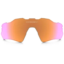 Oakley Radar EV XS Prizm Trail Youth Lens -Oakley Sales Store oakley radar ev xs prizm trail youth lens 2