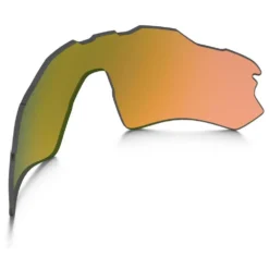 Oakley Radar EV XS Prizm Trail Youth Lens -Oakley Sales Store oakley radar ev xs prizm trail youth lens 3