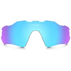 Oakley Radar EV XS Prizm Youth Lens -Oakley Sales Store oakley radar ev xs prizm youth lens 2