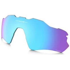 Oakley Radar EV XS Prizm Youth Lens