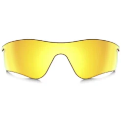 Oakley Radarlock Path Lens -Oakley Sales Store oakley radarlock path lens 2