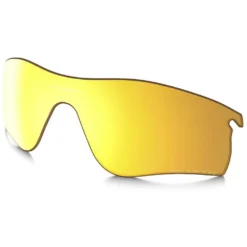 Oakley Radarlock Path Lens