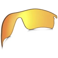 Oakley Radarlock Path Lens -Oakley Sales Store oakley radarlock path lens 3