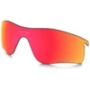 Oakley Radarlock Path Prizm Lens
