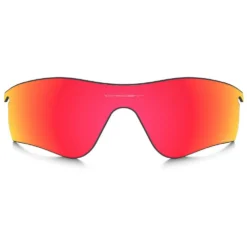 Oakley Radarlock Path Prizm Lens -Oakley Sales Store oakley radarlock path prizm lens 2