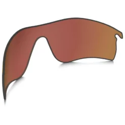 Oakley Radarlock Path Prizm Lens -Oakley Sales Store oakley radarlock path prizm lens 3