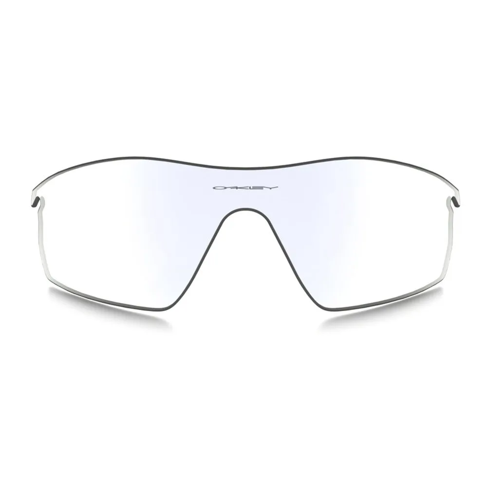 Oakley Radarlock Photochromic Lenses 2 Oakley Radarlock Photochromic Lenses - Image 2