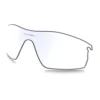 Oakley Radarlock Photochromic Lenses