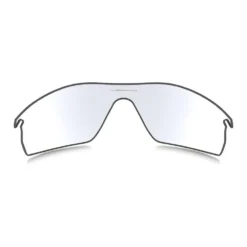 Oakley Radarlock Photochromic Lenses 6 Oakley Radarlock Photochromic Lenses -Oakley Sales Store oakley radarlock photochromic lenses 2