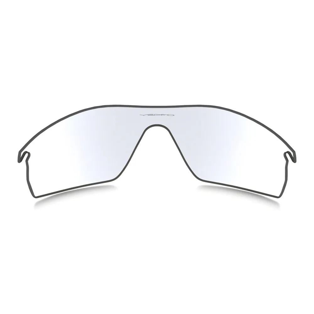 Oakley Radarlock Photochromic Lenses 3 Oakley Radarlock Photochromic Lenses - Image 3