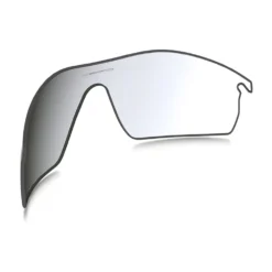 Oakley Radarlock Photochromic Lenses 7 Oakley Radarlock Photochromic Lenses -Oakley Sales Store oakley radarlock photochromic lenses 3