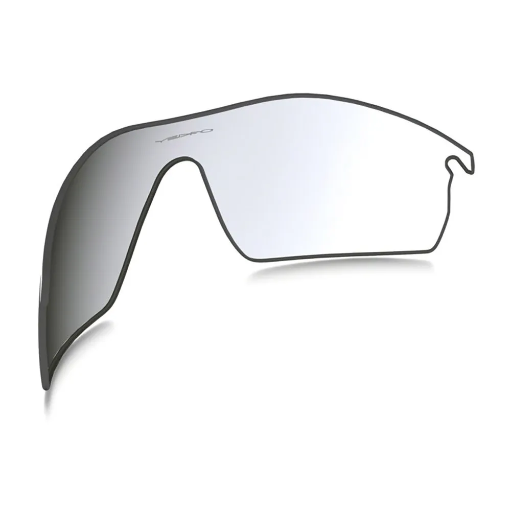 Oakley Radarlock Photochromic Lenses 4 Oakley Radarlock Photochromic Lenses - Image 4
