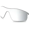 Oakley Radarlock Pitch Lens