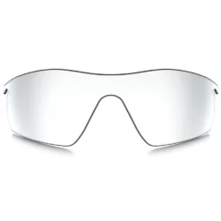 Oakley Radarlock Pitch Lens -Oakley Sales Store oakley radarlock pitch lens 2