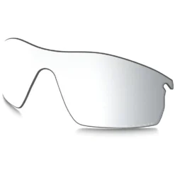 Oakley Radarlock Pitch Lens