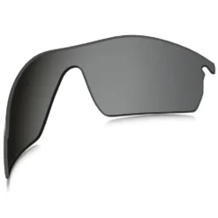 Oakley Radarlock Pitch Lens -Oakley Sales Store oakley radarlock pitch lens 3