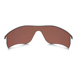 Oakley Radarlock Polarized Prizm Deep Water Lenses -Oakley Sales Store oakley radarlock polarized prizm deep water lenses 2