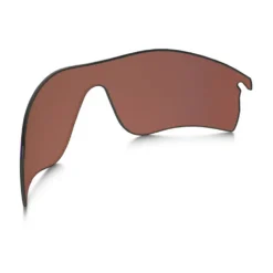 Oakley Radarlock Polarized Prizm Deep Water Lenses -Oakley Sales Store oakley radarlock polarized prizm deep water lenses 3