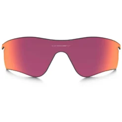 Oakley Radarlock Prizm Field Lenses -Oakley Sales Store oakley radarlock prizm field lenses 2
