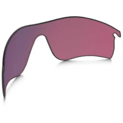 Oakley Radarlock Prizm Field Lenses -Oakley Sales Store oakley radarlock prizm field lenses 3