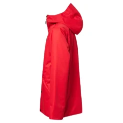 Oakley Range Recycled Jacket -Oakley Sales Store oakley range recycled jacket 10