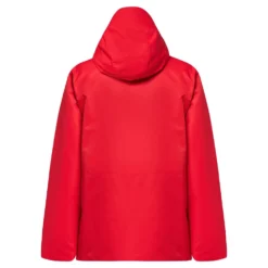 Oakley Range Recycled Jacket -Oakley Sales Store oakley range recycled jacket 3