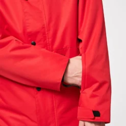 Oakley Range Recycled Jacket -Oakley Sales Store oakley range recycled jacket 5