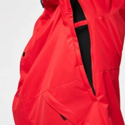 Oakley Range Recycled Jacket -Oakley Sales Store oakley range recycled jacket 6