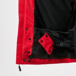 Oakley Range Recycled Jacket -Oakley Sales Store oakley range recycled jacket 7